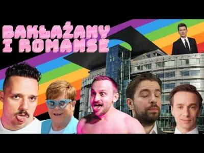 pasiekapodcast - @pasiekapodcast: Co skrywa zapleczę Centrum Olimpijskiego?
To pytan...