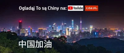 LuckyStrike - Jak niektórzy z Was wiedza prowadzę dwa kanały YouTube o Chinach. W pos...