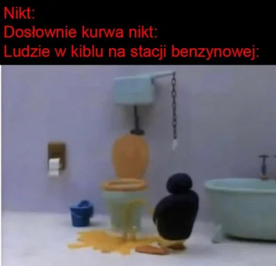 itsokaytobegay - #heheszki #humorobrazkowy