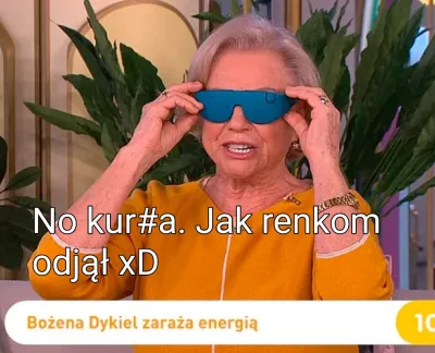 CipakKrulRzycia - #koronawirus #humorobrazkowy #dykiel 
#tvn #heheszki #polska