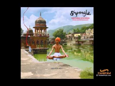 kartofel322 - Shpongle - I Am You

#muzyka #psybient #shpongle