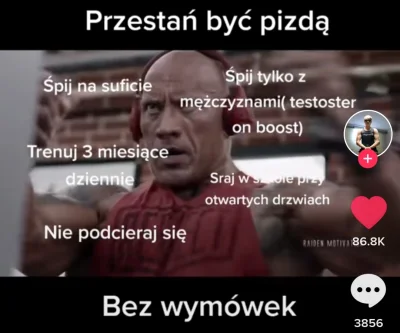 BestiazWadowic_37 - #heheszki #humorobrazkowy