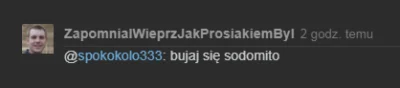 k.....m - @ks2m: a to była jego ostatnia wiadomość