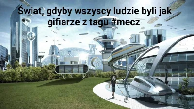 OpresjaWsteczna - Gify to nasz skarb wykopkowy 
#mecz