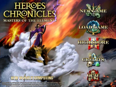 99942Apophis - Heroes Chronicles - Masters of the Elements (Chapter 3)
437 - 8 = 429...