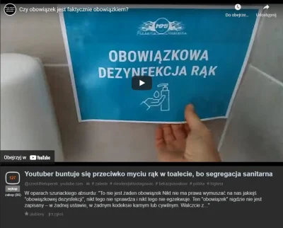 plackojad - To znalezisko dobitnie pokazuje, do czego potrzebna neuropkom jest #neuro...