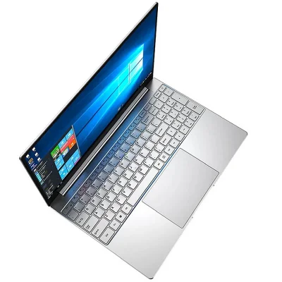 Prostozchin - Laptop Cenava F158G – 15.6 cal. FullHD, Intel J4125, 8GB RAM, 128GB SSD...