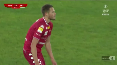 radziuxd - Dejewski, Widzew - ŁKS [2]:2

#mecz #golgif #widzew #lkslodz #pierwszali...