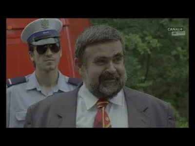 kubanfs - Wąski jest debesciak i jego mafia tez ! (*) 
#ankieta #polityka #patostrea...