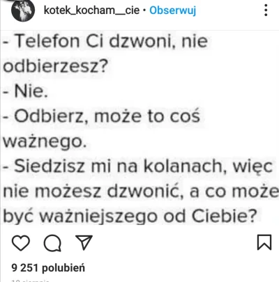 anonekxd - ALE KEKLEM XDDD #heheszki #humorobrazkowy