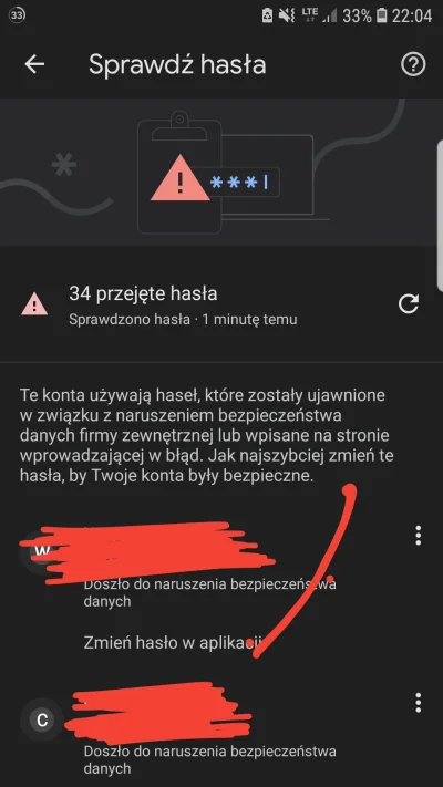 MrDaarkness - Ogarnia ktoś o co chodzi?

Przeglądam sobie Internet i nagle takie co...