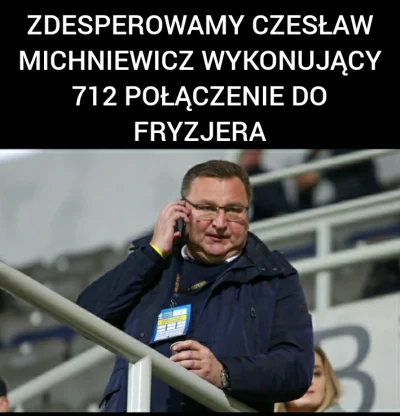 KontrproduktywnyAnalityk - #mecz #ekstraklasa #legia #heheszki #kanalsportowy