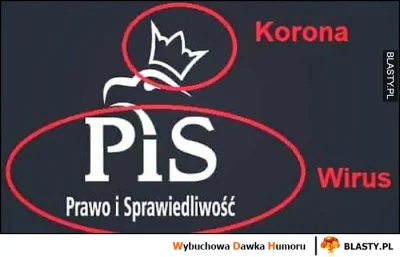 A.....3 - Czy trzeba szukać aż na Białorusi??? Jest i polska zaraza....