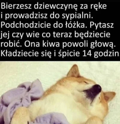 XkemotX - Miałem się udzielić w kolejnej wykopowej wymianie zdań na poziomie kłótni a...