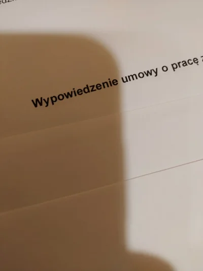 p.....e - Zawsze chciałem dodać taki wpis xD. Bynajmniej nie chodzi o pieniądze, źle ...