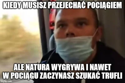 andy91 - Co powiecie na małą zabawę? Proponuję zacząć popularyzować memami wszelkich ...