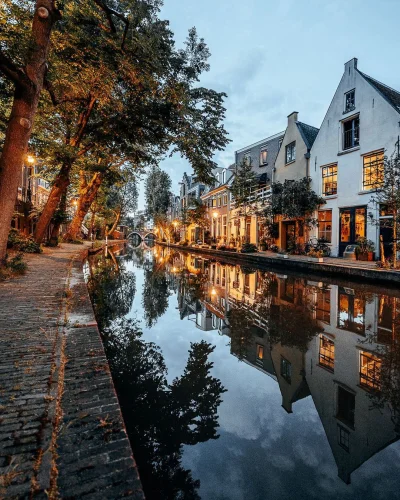 wariat_zwariowany - Utrecht, Holandia
autor
#cityporn #fotografia #estetyczneobrazk...