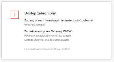 Miszcz_Joda - > aaakonta.pl

@xBARTEXx: