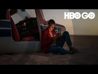 upflixpl - Wielka i inne produkcje dostępne na HBO GO | Materiały promocyjne

HBO o...