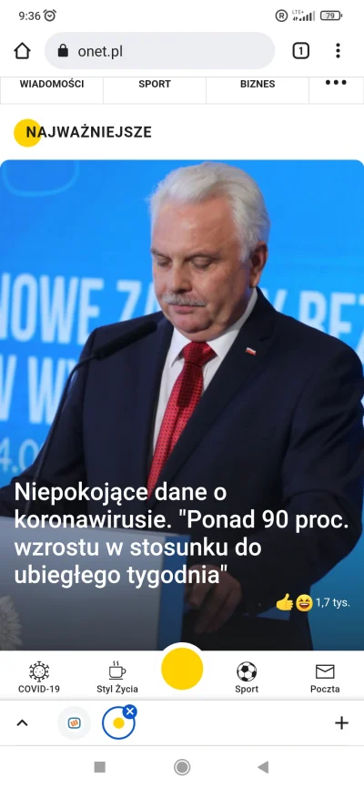 duble2 - Ha ha Onet i ta od nich groza( ͡° ͜ʖ ͡°)