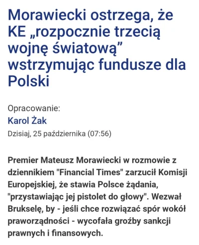 RwandyjskiFront - Wy jesteście normalnie w tym pisie?
#pis