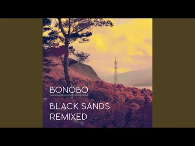 kartofel322 - Bonobo - The Keeper (Alex Banks Remix)

#muzyka #muzykaelektroniczna #b...