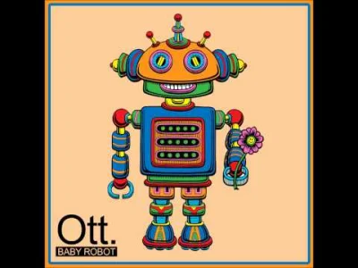 kartofel322 - Ott - Mr. Balloon Hands

Taka tyki tyn ( ͡º ͜ʖ͡º)

#muzyka #ambient #ps...