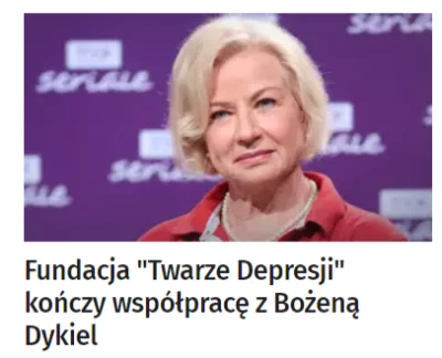 juzwos - Bez względu na pogląd ws. #koronawirus udowodniony jest wzrost przypadków de...