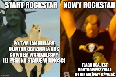 M.....s - przynajmniej szekle się zgadzają 
SPOILER