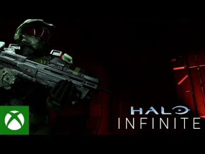 Poroniec - Halo Infinite - Campaign Overview: czyli wszystkie informacje o kampanii n...