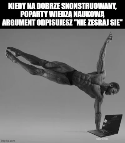 theodolit - @camion: zobacz jaki ładny obrazek ktoś przed chwilą wstawił na mirko ;0