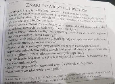 NotYetDefined - Czytam sobie książkę, którą pożyczył mi znajomy. "Wielki Bój" autorst...