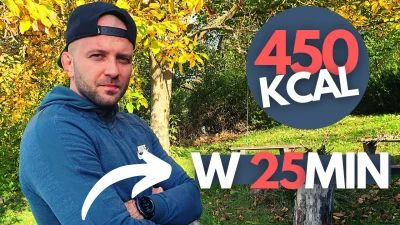 choke69 - Witam serdecznie, poniedziałeczek to idealny dzień na nowe postanowienia wi...