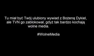 dave8 - #tvn #bekazlewactwa #covid19