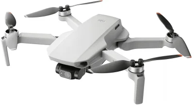 size - Zastanawiam się przy okazji #blackfriday nad zakupem #dron'a do amatorskiej za...