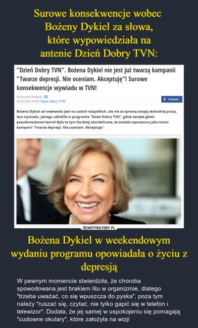 Turbonekro - Teraz coś publicznie powiedzieć na kowidiusza, to gorsze zło niż bycie r...