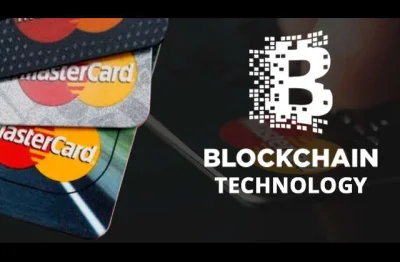 bitcoinplorg - @bitcoinplorg: Nagrody lojalnościowe dla partnerów Mastercard z USA 
...