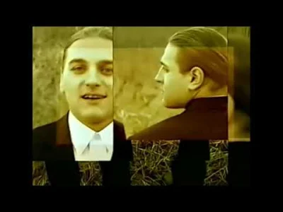 Reinspired - ŁOGIEŃ XDDDDD
#muzyka #b-------------c #heheszki