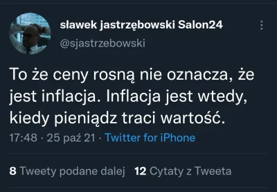 czeskiNetoperek - Jakim cudem ten facet został naczelnym dużego tabloidu? Byłem przek...