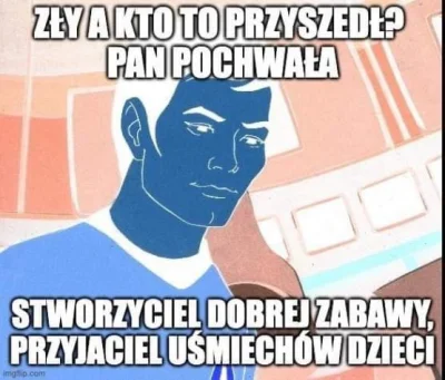 DwieMinutyDoGodziny - #evilcontent #heheszki #humorobrazkowy