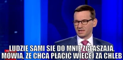 o_p - @WykopowiczMaciej: