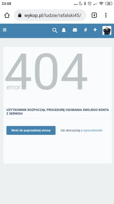 Felonious_Gru - Zawsze wracają
#tangodown #emoquit