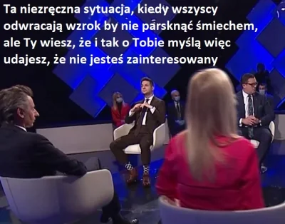 CipakKrulRzycia - #bekazpisu #logikaniebieskichpaskow #humorobrazkowy #heheszki
#jak...