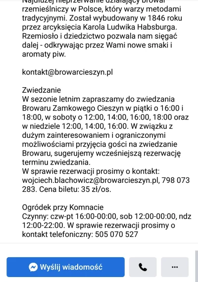 Przemosz64 - @Bogdan23:
