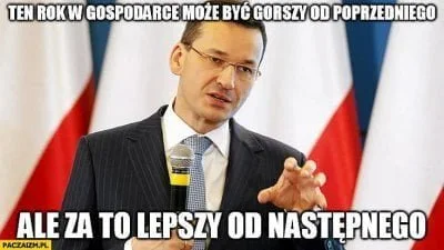 PanStanislaw - #polityka