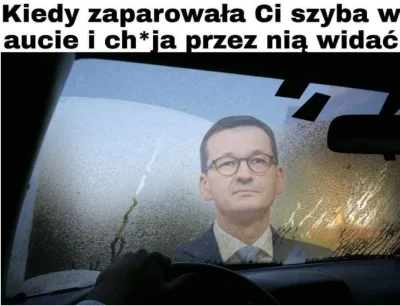 bronxxx - No cóż ( ͡º ͜ʖ͡º) #polityka #motoryzacja #smieszneobrazki