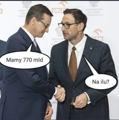 robert5502 - Czempiony prawicy jak lwy walczyły o tanie paliwa.. ( ͡° ͜ʖ ͡°)