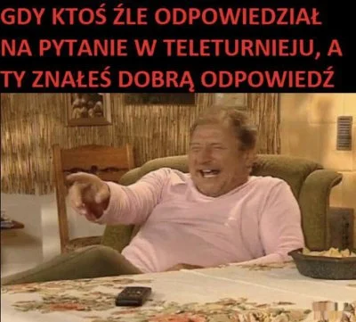 F.....L - #memy #heheszki #humorobrazkowy