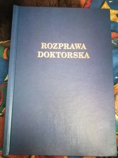 Horkheimer - PLUSUJCIE, UDAŁO SIĘ ( ͡° ͜ʖ ͡°)

Mirki, pijcie ze mną kompot ( ͡° ͜ʖ ...