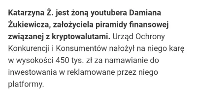 e.....n - Żodyn się nie domyśli o kogo chodzi ( ͡° ͜ʖ ͡°)